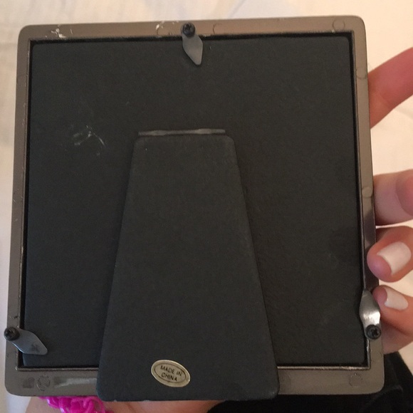 Picture frame - Picture 3 of 3